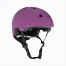Helmy na bruslení
