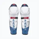 Chrániče na brusle