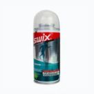 Příslušenství pro běžecké lyžování