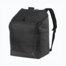 Lyžařské doplňky