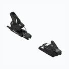 Lyžařská vázání