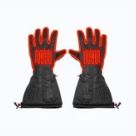 Elektricky vyhřívané oděvy a příslušenství