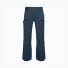 Skialpové oblečení