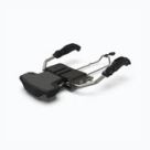 Skialpové příslušenství