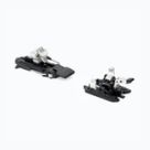 Skialpové vázání