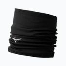 Šátky, nákrčníky, kukly na běžky