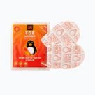 Chemické ohřívače