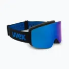 Dětské lyžařské brýle