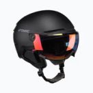 Lyžařské helmy pro dospělé