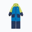 Lyžařské kombinézy