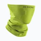 Lyžařské šátky, nákrčníky, masky