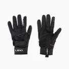 Lyžařské rukavice