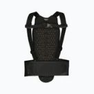 Snowboardové chrániče