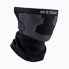 Šátky, nákrčníky, kukly na snowboard