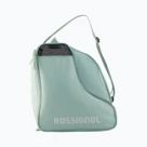 Lyžařské batohy a tašky