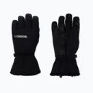 Dámské lyžařské rukavice