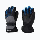 Dětské lyžařské rukavice