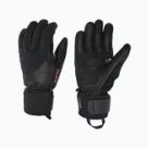 Pánské lyžařské rukavice