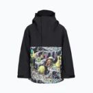 Dětské snowboardové bundy