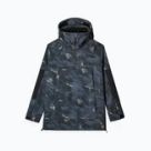 Pánské snowboardové bundy