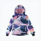 Oblečení na zimní sporty