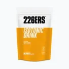 Nápoje a izotonické nápoje