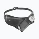 Triatlonové běžecké příslušenství