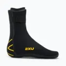 Neoprenové příslušenství