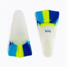 Plavecké potřeby a příslušenství