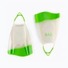 Plavecké tréninkové vybavení