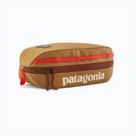 Turistickékosmetické taštičky