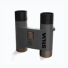 Turistické dalekohledy