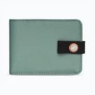 Turistické peněženky