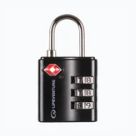 Další turistické doplňky