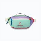 Turistické ledvinky a kapsičky