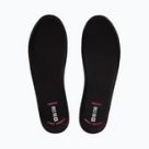 Doplňky k turistickým botám