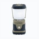 Turistické lampičky