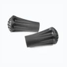 Příslušenství k turistickým holím