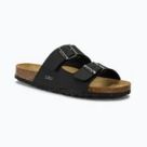 Turistické nazouváky