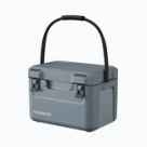 Cestovní chladničky