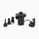 Doplňky k podložkám a matracím