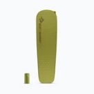 Nafukovací karimatky