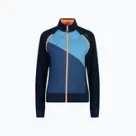 Dámské trekingové bundy