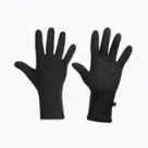 Další trekingové oblečení