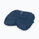 Příslušenství ke spacákům