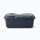 Přepravní příslušenství