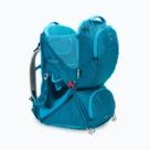 Turistické nosítka