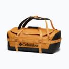 Přepravní tašky a organizéry