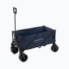 Transportní vozíky