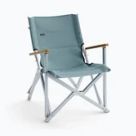 Kempingové židle